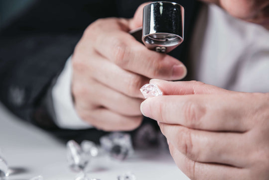 What Is GIA Certified and What Does It Mean?
