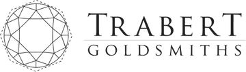 Trabert Goldsmiths | Custom and Fine Jewelry