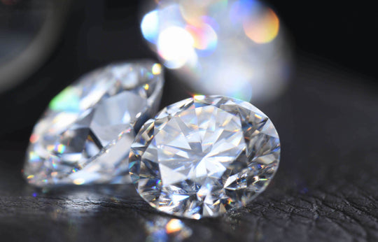 Are Lab Diamonds GIA-Certified?