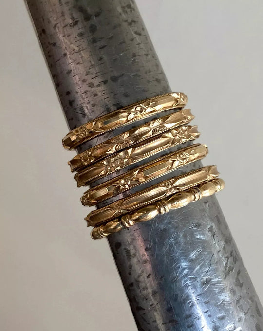 What Is Art Deco Jewelry? A Guide to 1920s Art Deco Jewelry